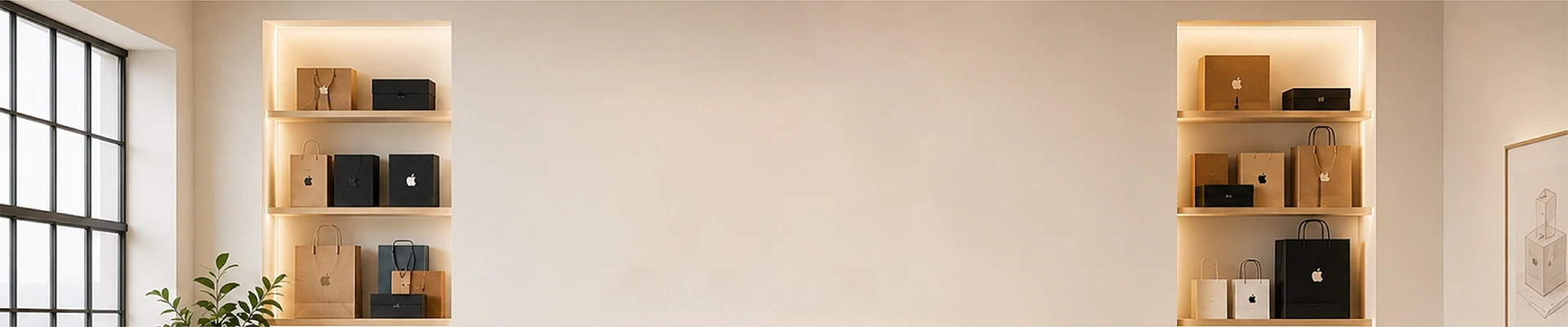 Your Reliable Partner for Custom Packaging in the UK