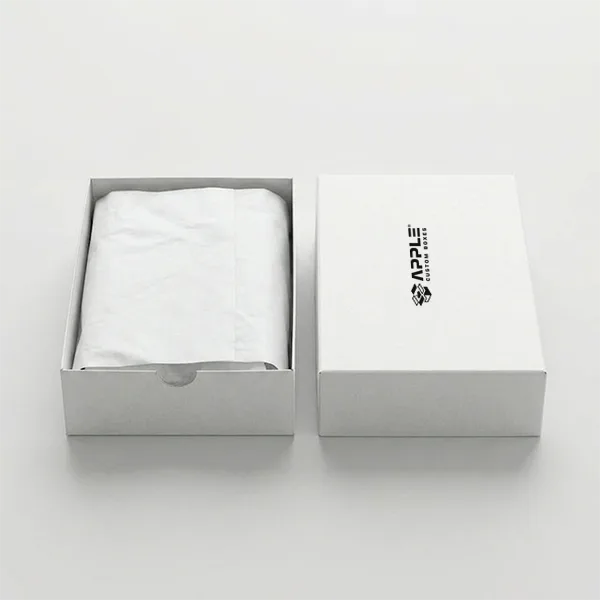 Premium Cardboard Boxes